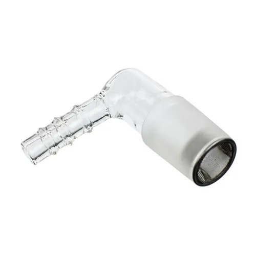 Product image of Replacement Parts for Arizer Extreme-Q / V-Tower