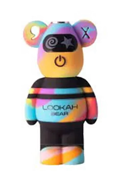Product image of Lookah, Bear 510 Vape Battery