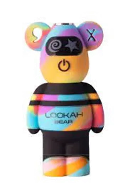 Product image of Lookah, Bear 510 Vape Battery