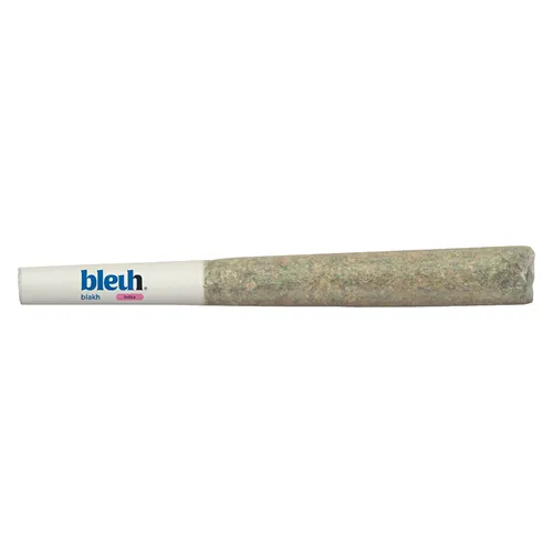 Product image of Blakh Kush - Bleuh - Joints