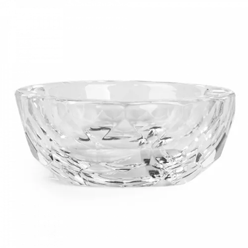 Product image of Diamond Cut Oil Dish/Channel Cap