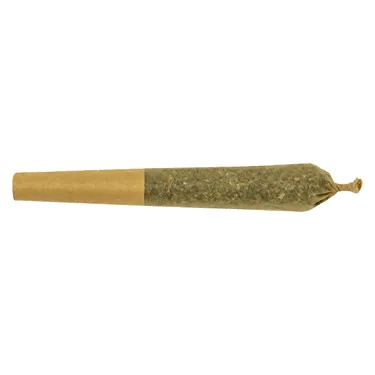 Product image of Infused Milky Way Melon - Deep Space - Infused Joints