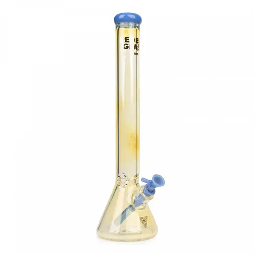 Product image of 18" 7mm Thick Colour Changing Beaker Tube