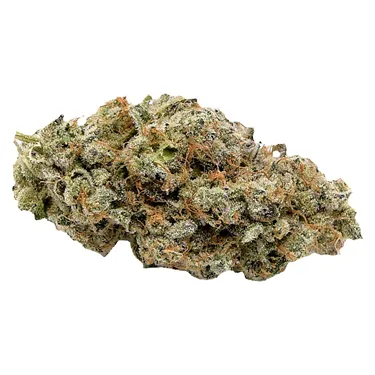 Product image of Better Than Your GP - Strains Limited - Dried Flower