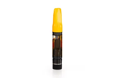 Product image of G Sherb - Nugz - 510 Cartridge