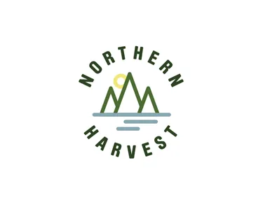 Product image of Oil Forte (Blue Haze) - Northern Harvest - Oil