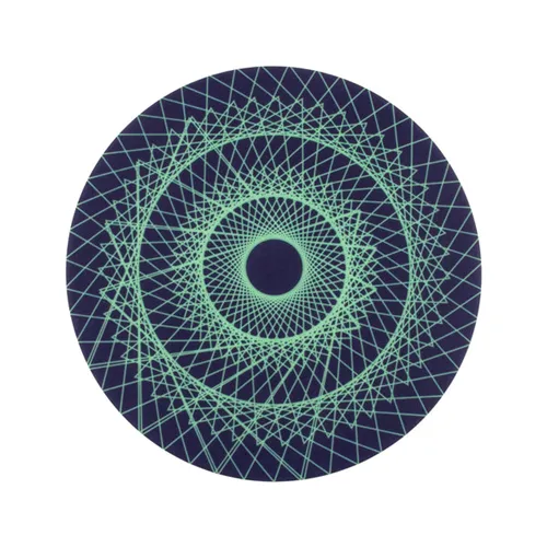 Product image of GEAR Premium®, 7.8" Spirograph