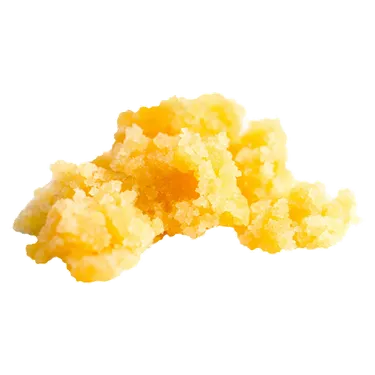 Product image of Pink Princess Sugar Wax - Roilty - Wax