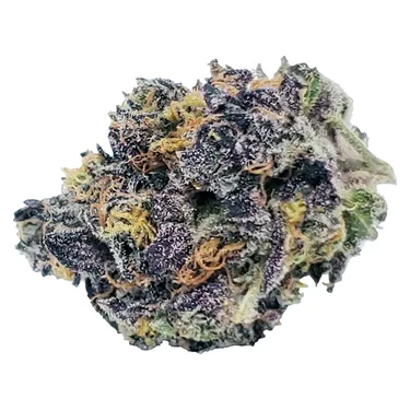 Product image of Chubby Nuggies - CHUB'S - Dried Flower