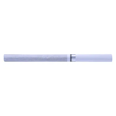 Product image of Twisted Citrus - Dab Bods - Joints