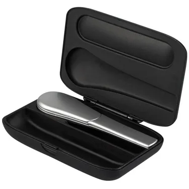 Product image of Journey Pipe 3
