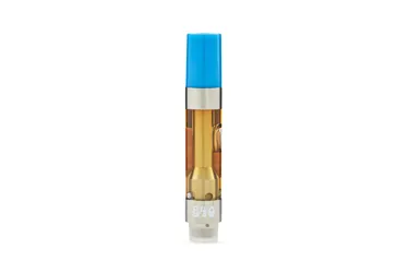 Product image of Blue Raspberry Ice - Back Forty - 510 Cartridges