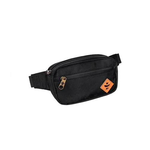 Product image of Revelry Supply, Crossbody Bag The Companion