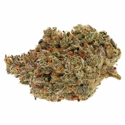 Product image of Amnesia Haze - Broken Coast - Dried Flower