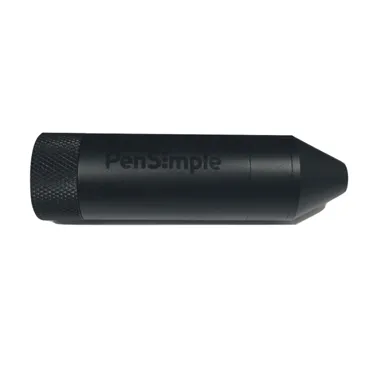 Product image of Pensimple, Specialty Metal Grinder