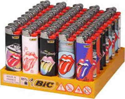 Product image of BIC, Lighter