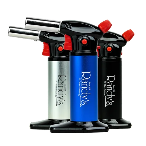 Product image of Randy's, Farenheight Torch