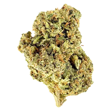 Product image of Laundry Loopz - 3Saints - Dried Flower