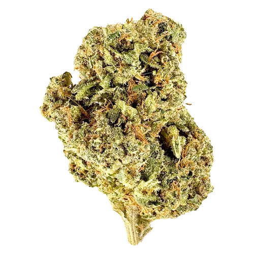 Product image of Laundry Loopz - 3Saints - Dried Flower