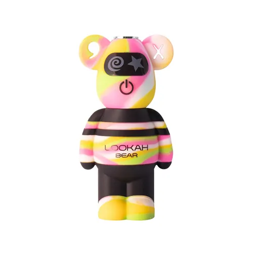 Product image of Lookah, Bear 510 Vape Battery