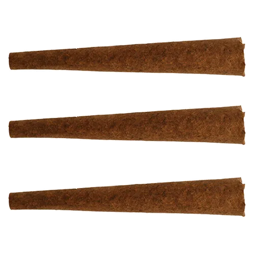 Product image of Cocolicious Benny Blunto - The Loud Plug - Blunts