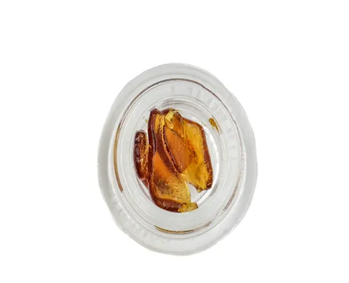 Product image of House Shatter - TRX - Shatter