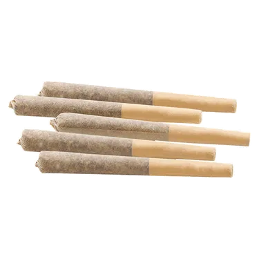Product image of 33 Splitter Craft - Woody Nelson - Joints