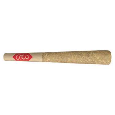 Product image of Crumbled Lime - 3Saints - Joints