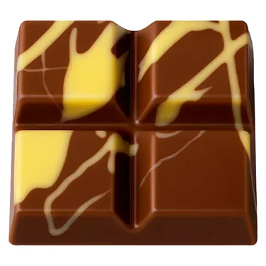 Product image of Shatter Bar - Next Friday - Chocolate