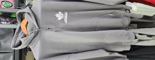 Product image of Chrontact, C.O.L.O.U.R.S Hoodie