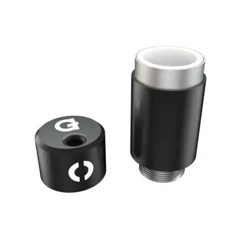 G Pen, Connect, Concentrate Vaporizer
