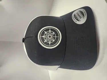 Product image of Due North, Trucker Hat