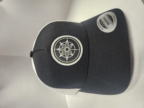 Product image of Due North, Trucker Hat