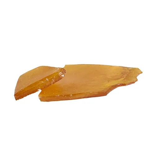 Product image of B.Banner - Little Farma - Shatter