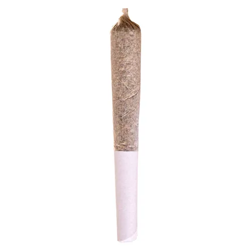 Product image of Pink Kush Express Infused - Station House - Infused Joints