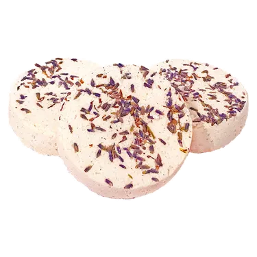 Product image of Three Sisters Bath Bombs - Fauna - Infused Bath