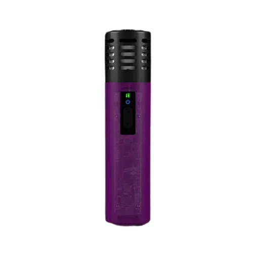 Product image of Arizer, Air SE Vaporizer
