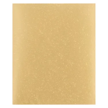 Product image of Fades Splash of Peach 5:5 - SYNR.G - Oral Strips