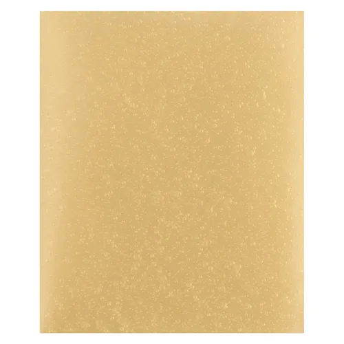 Product image of Fades Splash of Peach 5:5 - SYNR.G - Oral Strips