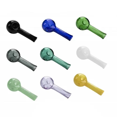 Product image of GRAV Spoon, Assorted Colors
