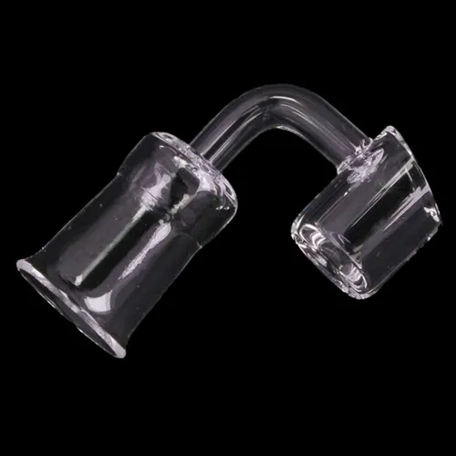 Product image of Kustom Kulture, 90 Degree Domeless Slant Banger