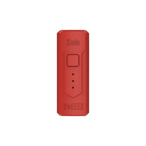 Product image of Yocan, Kodo 510 Battery