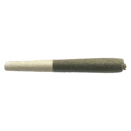 Product image of Moby Dick - FLEURS DE L'ÎLE - Joints