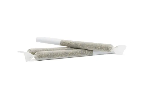 Product image of Pink Panties - Pistol and Paris - Joints
