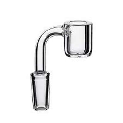 Product image of 90° Flat Top Banger