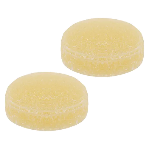 Product image of Gooseberry - SPOT - Gummies