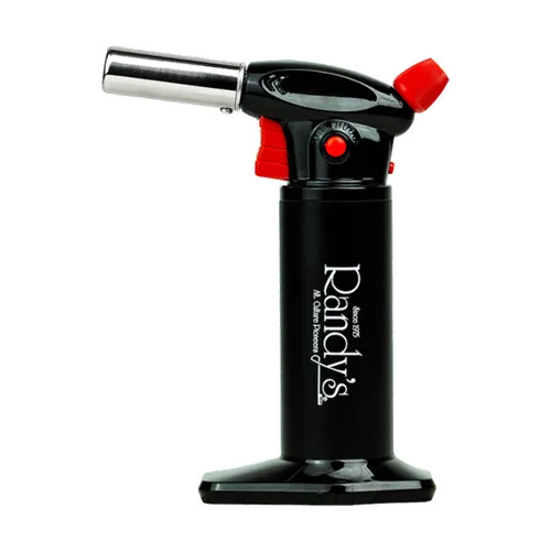 Product image of Randy's, Fahrenheit Torch