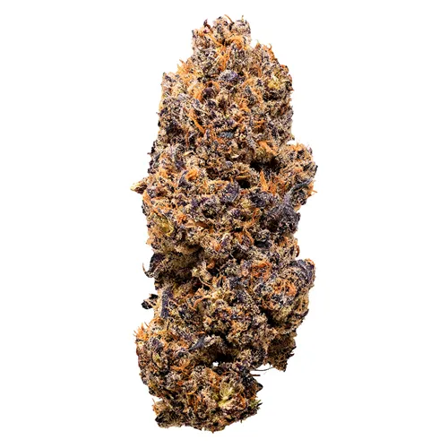 Product image of Lemon Whips - Headspace - Dried Flower