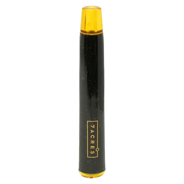 Product image of Cafe Dublin Delight Live Resin AIO - 7ACRES - Disposables
