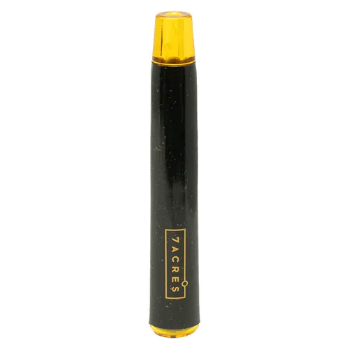 Cafe Dublin Delight Live Resin AIO - 7ACRES - Disposables